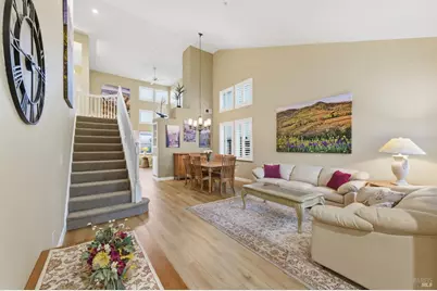 94 S Newport Drive, Napa, CA 94559 - Photo 6