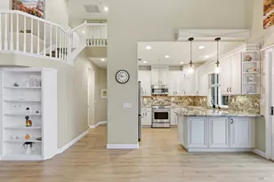 94 S Newport Dr, Napa, CA 94559 - Photo 12