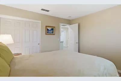 94 S Newport Drive, Napa, CA 94559 - Photo 30