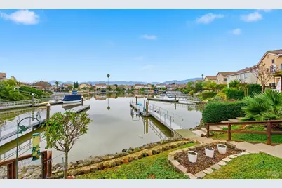 94 S Newport Drive, Napa, CA 94559 - Photo 1
