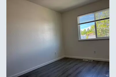 1960 Grande Circle #41, Fairfield, CA 94533 - Photo 12