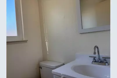 1960 Grande Circle #41, Fairfield, CA 94533 - Photo 4