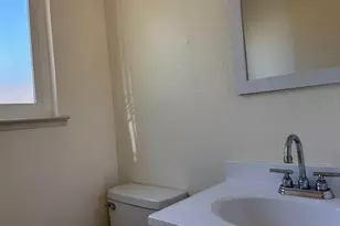 1960 Grande Cir, Fairfield, CA 94533 - Photo 4