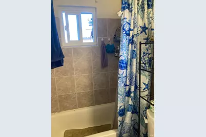 133 E Travis Boulevard, Fairfield, CA 94533 - Photo 6