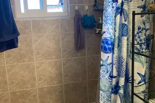 133 E Travis Blvd, Fairfield, CA 94533 - Photo 6