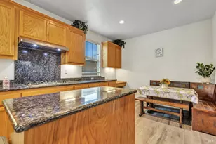 4017 The Masters Dr, Fairfield, CA 94533 - Photo 6