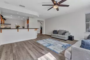 4017 The Masters Dr, Fairfield, CA 94533 - Photo 34