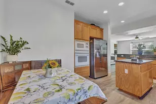 4017 The Masters Dr, Fairfield, CA 94533 - Photo 28