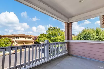 4017 The Masters Drive, Fairfield, CA 94533 - Photo 4