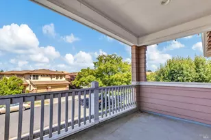 4017 The Masters Dr, Fairfield, CA 94533 - Photo 4