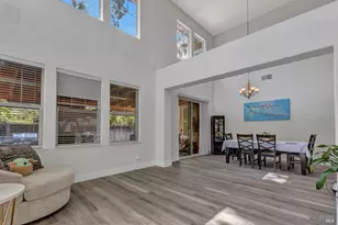 4017 The Masters Dr, Fairfield, CA 94533 - Photo 6