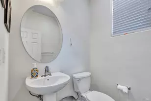 4017 The Masters Dr, Fairfield, CA 94533 - Photo 14