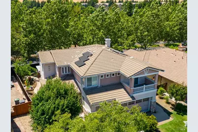 4017 The Masters Drive, Fairfield, CA 94533 - Photo 2