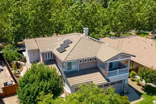 4017 The Masters Dr, Fairfield, CA 94533 - Photo 2