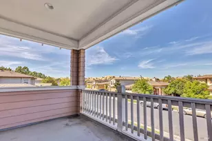 4017 The Masters Dr, Fairfield, CA 94533 - Photo 32