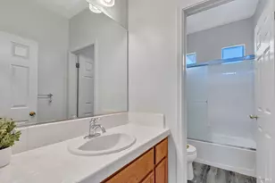 4017 The Masters Dr, Fairfield, CA 94533 - Photo 20