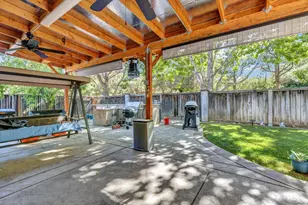 4017 The Masters Dr, Fairfield, CA 94533 - Photo 24