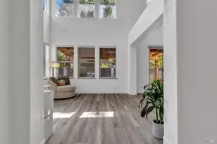 4017 The Masters Dr, Fairfield, CA 94533 - Photo 4