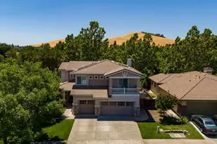 4017 The Masters Dr, Fairfield, CA 94533 - Photo 36