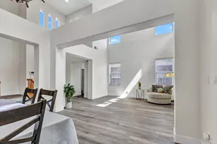 4017 The Masters Dr, Fairfield, CA 94533 - Photo 8