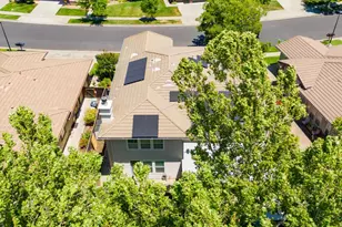 4017 The Masters Dr, Fairfield, CA 94533 - Photo 40