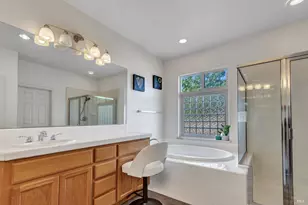 4017 The Masters Dr, Fairfield, CA 94533 - Photo 18