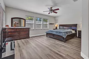 4017 The Masters Dr, Fairfield, CA 94533 - Photo 16