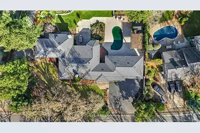 3182 Vichy Avenue, Napa, CA 94558 - Photo 66