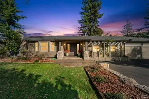 3182 Vichy Ave, Napa, CA 94558 - Photo 4