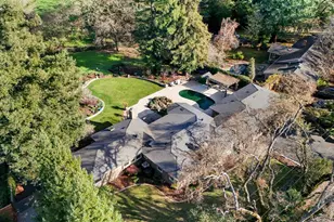 3182 Vichy Ave, Napa, CA 94558 - Photo 82