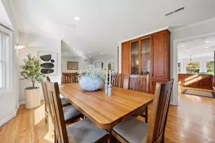 3182 Vichy Ave, Napa, CA 94558 - Photo 10