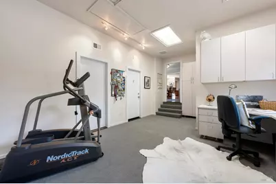 3182 Vichy Avenue, Napa, CA 94558 - Photo 50