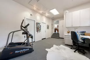 3182 Vichy Ave, Napa, CA 94558 - Photo 50