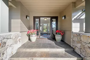 3182 Vichy Ave, Napa, CA 94558 - Photo 6