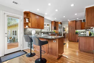 3182 Vichy Ave, Napa, CA 94558 - Photo 26