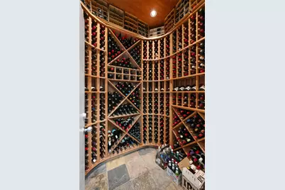 3182 Vichy Avenue, Napa, CA 94558 - Photo 52