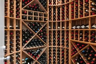 3182 Vichy Ave, Napa, CA 94558 - Photo 52