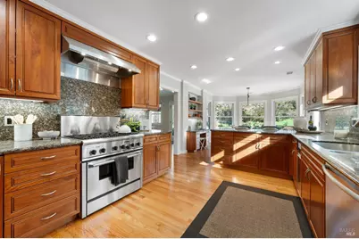 3182 Vichy Avenue, Napa, CA 94558 - Photo 20