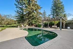 3182 Vichy Ave, Napa, CA 94558 - Photo 54