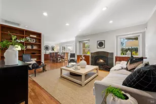 3182 Vichy Ave, Napa, CA 94558 - Photo 14