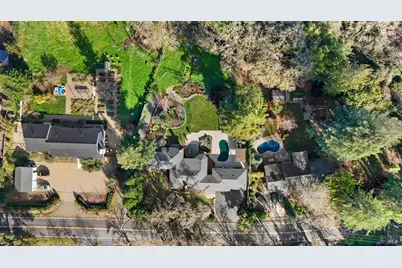 3182 Vichy Avenue, Napa, CA 94558 - Photo 84