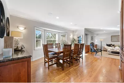 3182 Vichy Avenue, Napa, CA 94558 - Photo 12