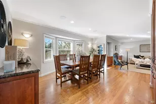 3182 Vichy Ave, Napa, CA 94558 - Photo 12