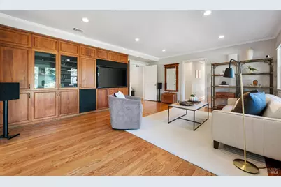 3182 Vichy Avenue, Napa, CA 94558 - Photo 18