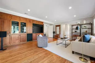 3182 Vichy Ave, Napa, CA 94558 - Photo 18