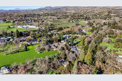 3182 Vichy Avenue, Napa, CA 94558 - Photo 80