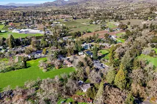 3182 Vichy Ave, Napa, CA 94558 - Photo 80