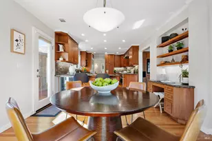 3182 Vichy Ave, Napa, CA 94558 - Photo 28