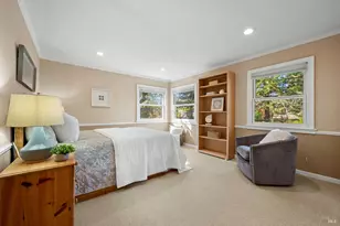 3182 Vichy Ave, Napa, CA 94558 - Photo 38