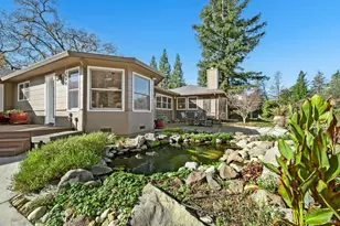 3182 Vichy Ave, Napa, CA 94558 - Photo 62